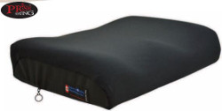 PRISM SUPREME HD CUSHION